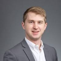 Andrew Irwin Email & Phone Number