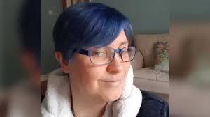 Breastfeeding: Mums put off by public disgust