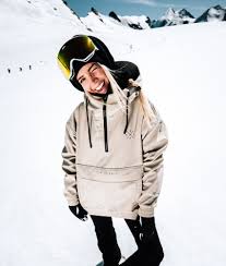 Dope Cyclone W Snowboard Jacket Sand Ridestore Com Ridestore coupon codes & deals nov 2020. dope cyclone w snowboard jacket sand