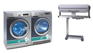 Looking for the nearest self service laundry in kuala lumpur & malaysia or the nearest coin operated laundry services near you? Self Service Laundry Solutions Electrolux Professional