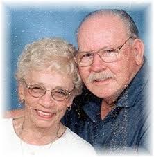 Charles Matheny Family History & Historical Records