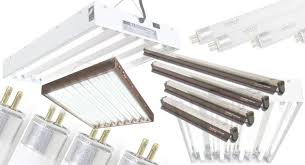 Best T5 Fluorescent Grow Lights 2020 A Complete Buyer S Guide