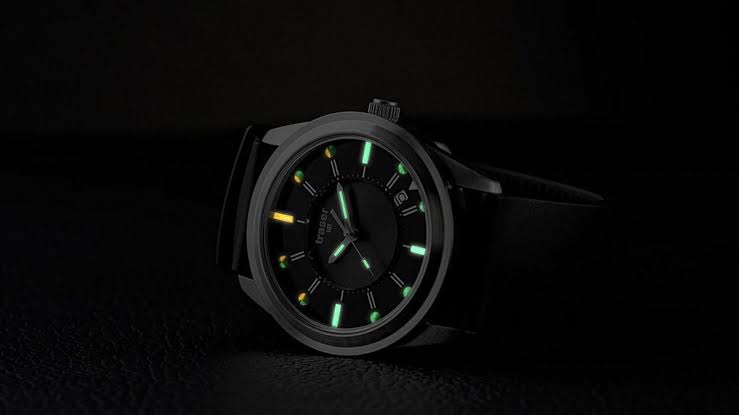 ผลการค้นหารูปภาพสำหรับ tritium watch