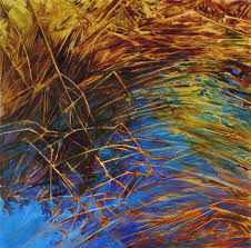 Mondelliani sceglie un progetto rufa per le nuove vetrine. Brooke Lanier Saatchi Art