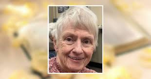 Laurie Renee Monks Obituary April 6, 2025