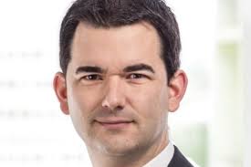 Grünliberaler Hoekstra ist «höchster Stadtberner»