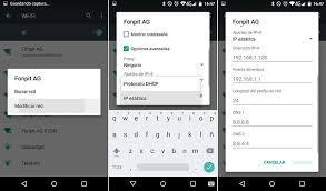 Maybe you would like to learn more about one of these? Probleme Mit Der Wlan Verbindung Wir Haben Die Losungen