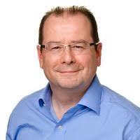 Steven McIps Email & Phone Number