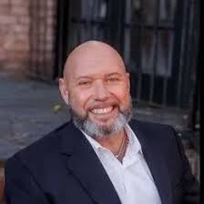 Scott Morgan-The Real Estate Guy-Military Veteran-REALTOR®