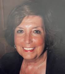 Sylvia Marilyn Rose Obituary