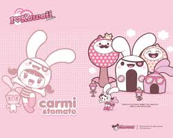 Check spelling or type a new query. Kawaii Wallpaper Desktop Karikatur Rosa Text Illustration Design 264604 Wallpaperuse