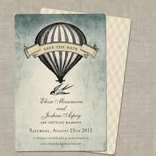 Top 10 diy unique wedding invitations summertime is party time, and from baby showers to bachelorette parties to weddings, all good parties need a creative invitation. Vintage Gogosnap Vintage Save The Dates Save The Date Wedding Stationery Inspiration