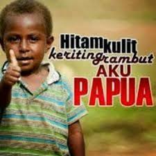 Edo kondologittanah papua tanah yang kayasurga kecil jatuh ke bumiseluas tanah sebanyak maduadalah harta harapant. Stream Edo Kondologit Aku Papua By Febryantoe Jheck Listen Online For Free On Soundcloud