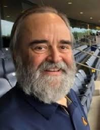 Charles Scott Bonnell