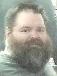 James Jackson Obituary