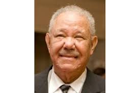 James McClellan Obituary (2014)