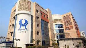 Shiksha - News update