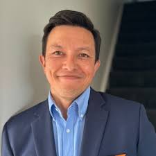 NEW: Simplifying the use of third-party block storage with AWS Outposts