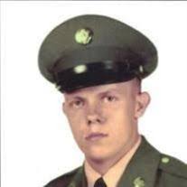 Obituary for Clyde Everett Hardin