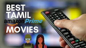 The comedy and emotional touch makes it one of the best hindi comedy movies on amazon prime. 34 Best Tamil Movies On Amazon Prime Video India
