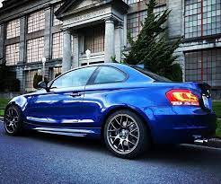 Thomas Sur Instagram I Have To Remind Myself You Re Mine Bmw 135i 1addicts 135icoupe E82 E82coupe E82porn Bimmer Bimme Bmw Car Culture Bmw 1 Series