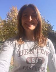 Jason Dicus's Instagram, Twitter & Facebook