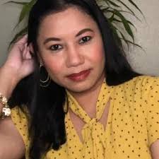 The latest tweets from @stw_ibu2 Spirit Of God Song Lyrics And Music By Lds Hymn Arranged By Lalapunzi On Smule Social Singing App