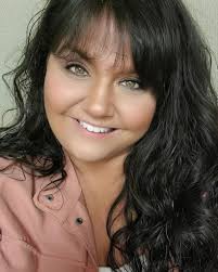 Nicole M (Piercefield) Boyd Obituary April 3, 2025