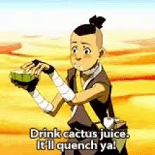 Funny fighting scene of ty lee and sokka. Who Would Win Azathoth Or Sokka Quora
