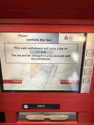Sparkasse issues credit and debit cards in germany under a total of two different issuer identification numbers, or iins (also called bank identification numbers, or bins). Anybody Tried Using Sparkasse Atms With Your Bunq Maestro Card Bunq Together
