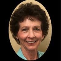 Joann Dobbs's Instagram, Twitter & Facebook