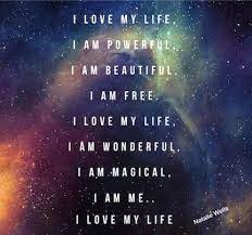 I Love My Life Do You Love Yours Robbie Williams Lyrics From I Love My Life Robbie Williams Lyrics Love My Life Quotes Music Lover Quote
