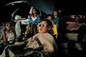 Find the top 15 cities, towns, and suburbs near goochland, va, like tuckahoe and glen allen, and explore the surrounding area for a day trip. Virginias Driveins Virginia Is For Lovers