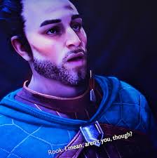 Collections thieves" can refer to Datasearch debt collection scams  targeting victims of identity theft or illegal tactics, theft of valuable  artifacts from cultural institutions, or even the name of a premium spirits