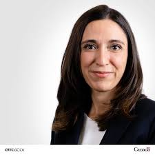 CRTCeng على X: "We welcome competition and telecommunications expert, Leila  Wright, as Executive Director to lead the Telecommunications sector at the  CRTC. Read the full press release: https://t.co/O6yqPzie29  https://t.co/DT2u0MAdu9"