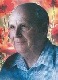 Blog 2— McDougall United Church