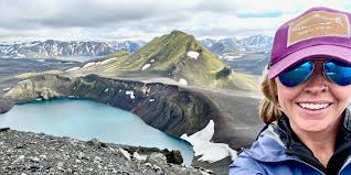 I'm Leaving My Dream Life in Colorado Because I Can't Afford It