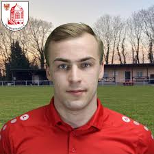 TSV Wustrau e.V. added a new photo.