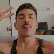 Posts with replies by Alexander Obando R. (@obando84_)