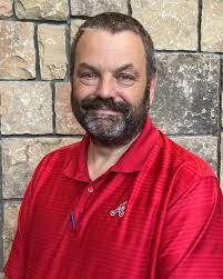 Paul Odom's Instagram, Twitter & Facebook