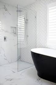 If you've spent a lot of money on your master bathroom remodel, you've probably. Interior Design For Washroom Whaciendobuenasmigas