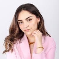 100+ "Ramírez Padrón" profiles