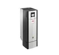 ABB IRB 360 - 3/1130 Manuals, Procedures & Parts List