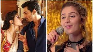 We did not find results for: Kumpulan Lagu India Terbaru Terpopuler 2019 Lengkap Video Dan Lirik Bisa Download Di Sini Sriwijaya Post