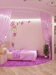 Una Ideal Decoracion En Cuartos Para Nina De 12 Anos Cuartos De Ninas De 10 Anos Decoraciones De Cuartos Ideas De Dormitorio Para Ninas