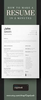 How to make a resume. How To Make A Resume Resume Examples 2018 Powerful Tips View Now How To Make Resume Project Manager Resume Human Resources Resume