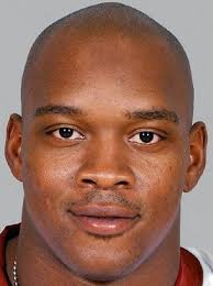 Panthers officially sign Davis