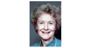 Genevieved Dooley Obituary (1930