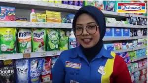 Burt's bees beeswax lip balm. Promo Alfamart Indomaret Alfamidi Terbaru Mulai Jumat 17 April Ada Diskon Suplemen Dan Susu Halaman All Surya