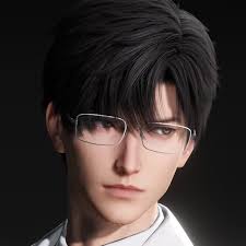 Cecil Garner III (@cecil12131) • Threads, Say more